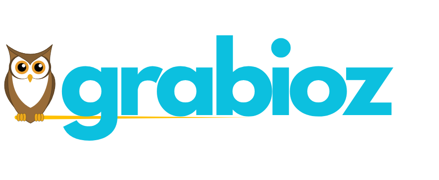 Grabioz