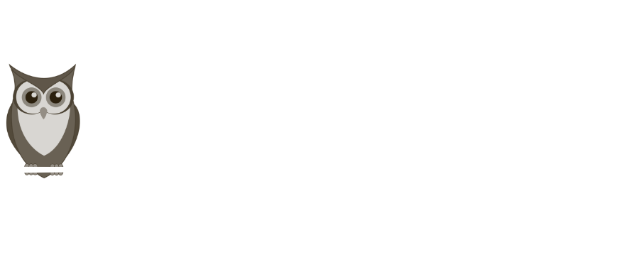 Grabioz